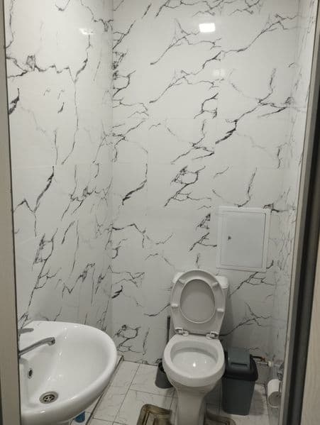 Сдается на длительный срок семейным парам — фото 3