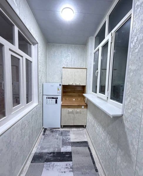 Аренда Квартир <br />
Юнусабад 11 квартал <br />
2в3/3/4<br  — фото 4