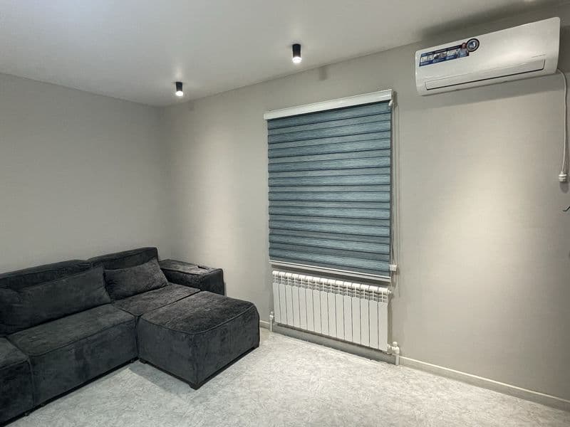 Сдается квартира,квартира на земле как участок  абсолютно но — фото 5