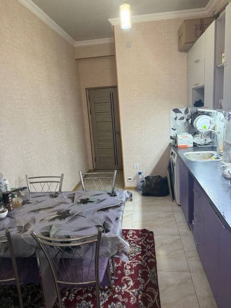 Сергили Голден Хаус 2 хоналиг уй хамма шароитлари блан ижара — фото 4