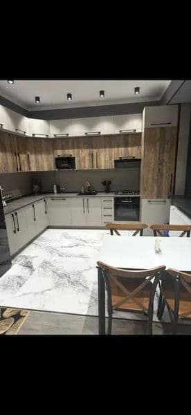 Сдаётся квартира на ЖК Чиланзар Элит Чиланзар 5кв. Новострой — фото 2