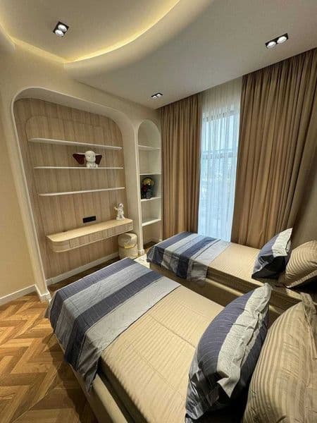 СРОЧНО СДАЕТСЯ!!!<br />
<br />
Район: Мирзо Улугбекский<br / — фото 3