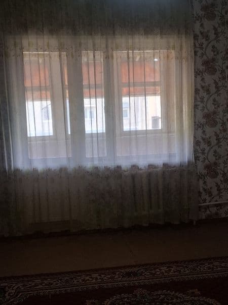 Сергели 4<br />
2.5.5.<br />
2х6<br />
Оилага гилам пардалар