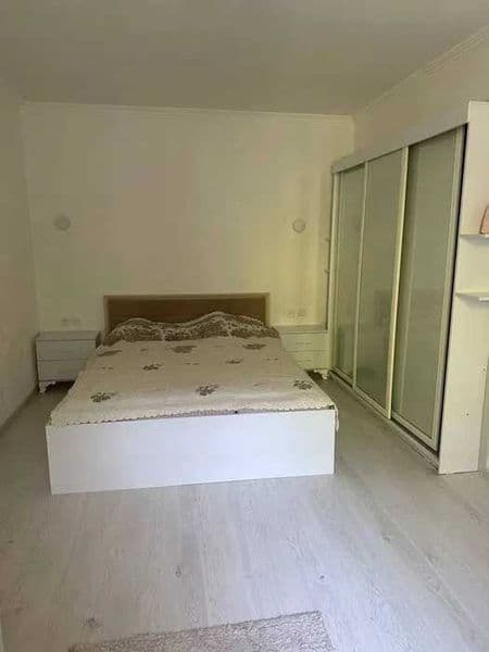 Яллангач<br />
<br />
Цена: 400$<br />
<br />
• Ориентир: Эк — фото 5