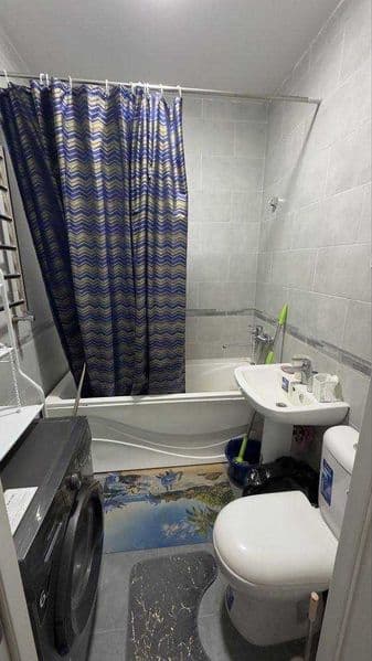 Сдается квартира иностранцам или молодой семье<br />
<br />
 — фото 5