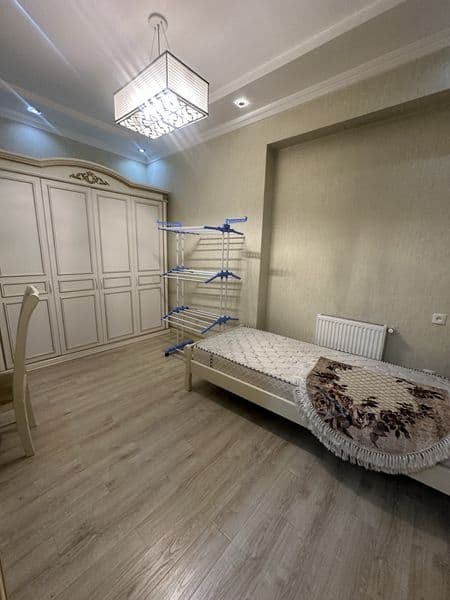 Аренда БОДОМЗОР<br />
Терасса<br />
3/4хона<br />
1-етаж<br  — фото 5