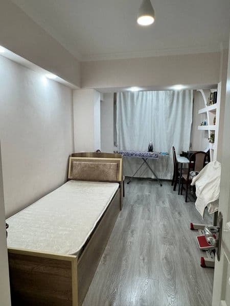 Аренда Квартиры <br />
Яккасарайский район <br />
<br />
3/7 — фото 4