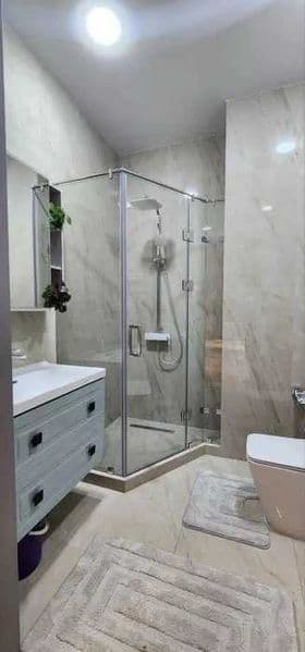 ;Адрес: Мирабадский<br />
Ориентир:, Метро Ойбк<br />
<br /> — фото 5