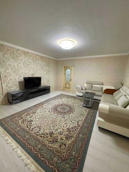 Уважаемые гости и жители Ташкента к Вашему вниманию представ