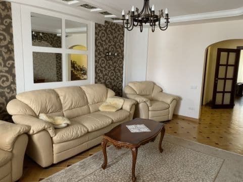 Сдается на Чехова 3/3/4! Звоните, есть много других варианто — фото 2