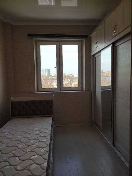 Сдается  квартира в центре города  <br />
Ориентир - метро А — фото 5