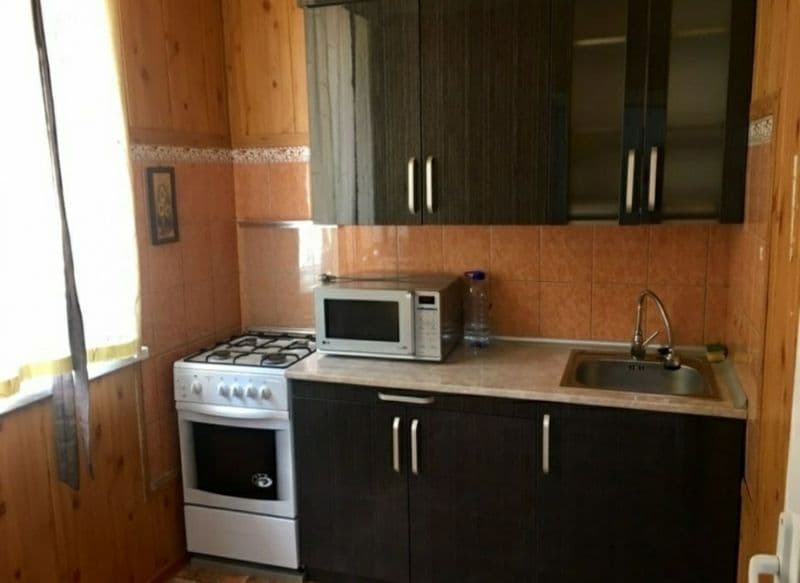 Сдаётся 2/1/5 по ул Художников со всеми удобствами. Звоните! — фото 4