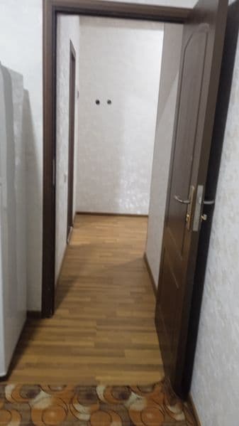 Yevro remont ichida glami haladelnik pasudasi bor 1 xonali 2 — фото 5