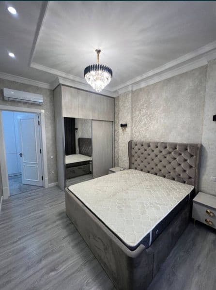 2/4/8 - 1200уе НОВОСТРОЙКА<br />
<br />
Адрес: ЖК - “ Tashke — фото 2