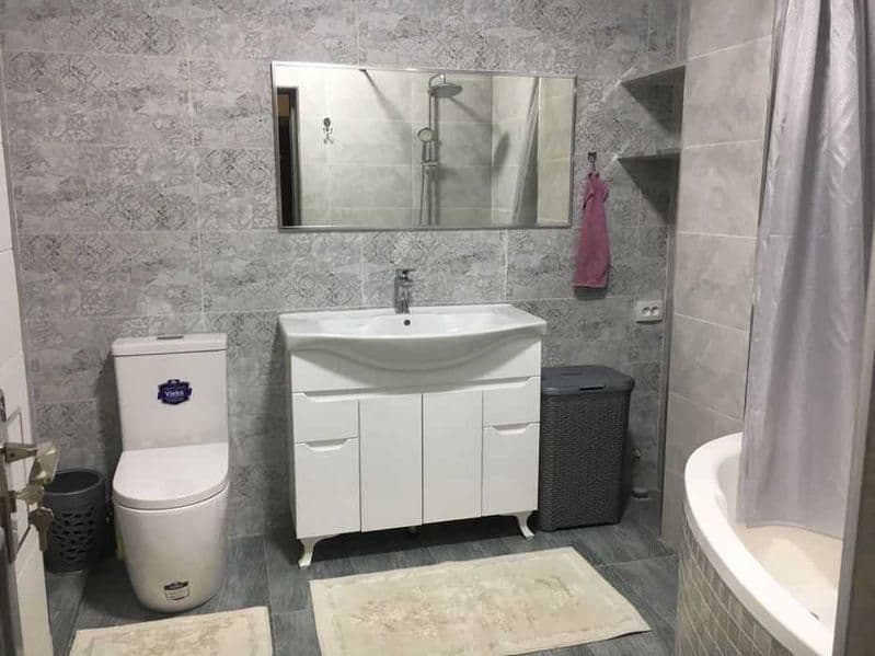 СРОЧНО СДАЕТСЯ !!!<br />
<br />
Район: Яшнабадский<br />
Адр — фото 4