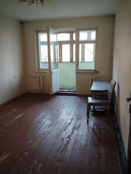 24kvartal Vatan kinoteatri orqasida 3<br />
Xonali yashash g — фото 4