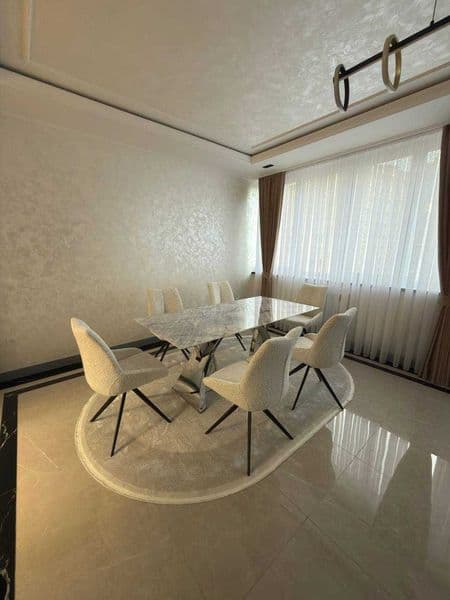 Предлагается в аренду абсолютно новая, своя квартира с автор — фото 5