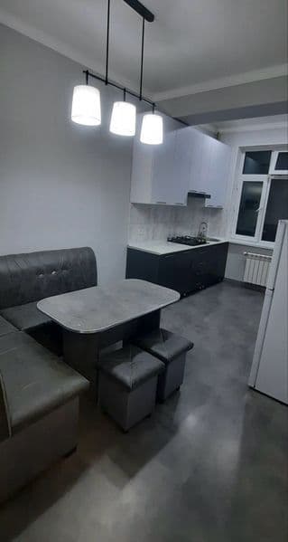 #Яшнабод тумани <br />
3/7/8.  70м2 гиштли дом <br />
Лифти  — фото 3