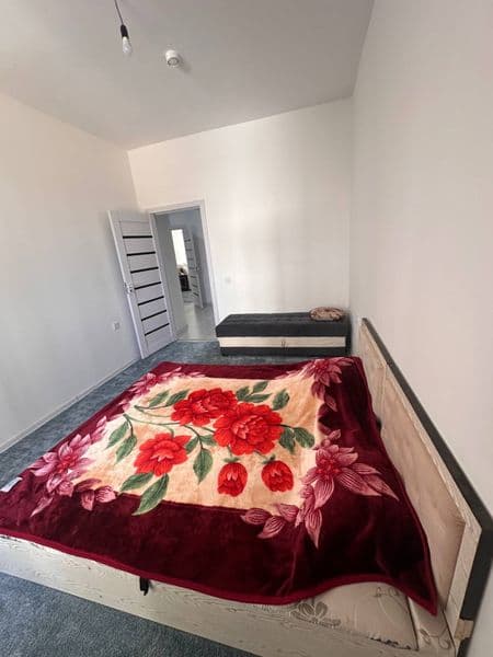 uy o'zimiki ijaraga beraman yengi darhonda malumot uchun tel — фото 5