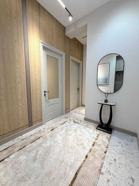 • Район: Мирза Улугбек<br />
• Адрес: Максим Горький<br />
• — фото 5