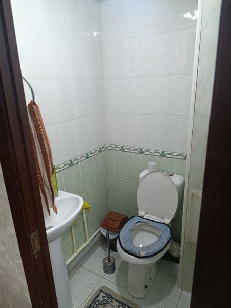 Kommunal alohida, ijara shartnoma qilib beriladi <br />
Yevr — фото 5