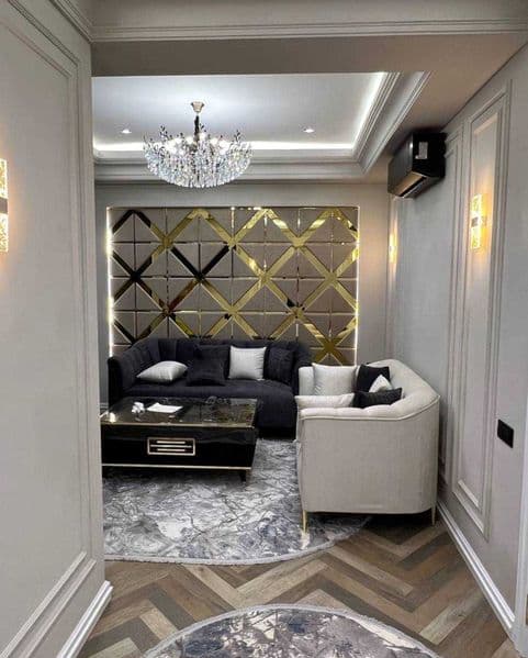 - Квартира только освободилась! Реальное предложение без фей — фото 3