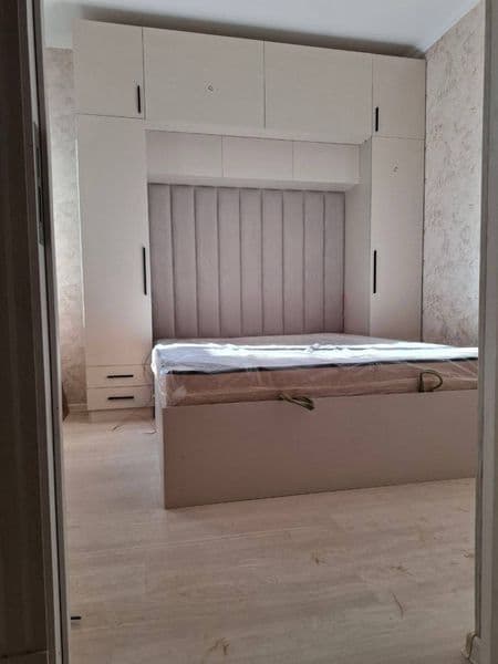 Аренда 1 хона Миробод<br />
Миробод тумани<br />
Куйлук масс