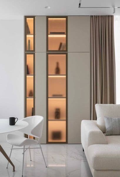 Мирабадский район <br />
Жк Mirabad Avenue <br />
3/4/8 <br  — фото 3