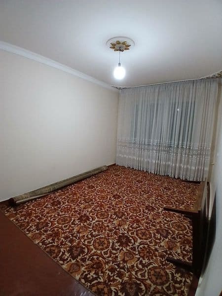 Assalomu aleykum hamma sharoitlarga ega zamonaviy kvartira 4 — фото 2