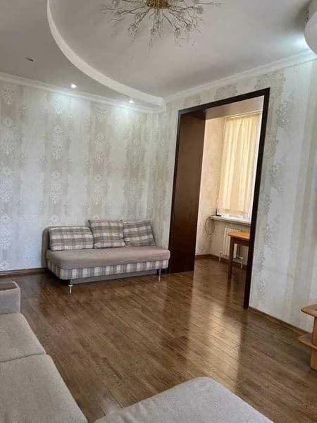 Яккасарайский район<br />
по ул Нукуская<br />
Габус<br />
3 — фото 5