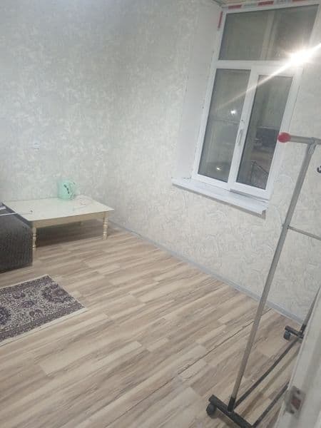 Bodomzorda 1 honali uy pustoy uzoq mudatli ijara chiga beril — фото 2