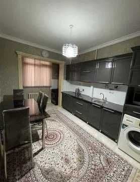 • Район:  Чиланзарский<br />
• Адрес: метро Новза<br />
<br  — фото 4