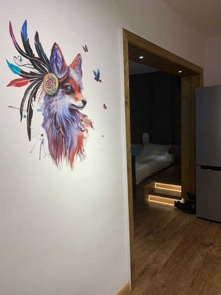 Сдаётся  Квартира <br />
Ориентир - Ц-5<br />
Город - Ташкен — фото 4