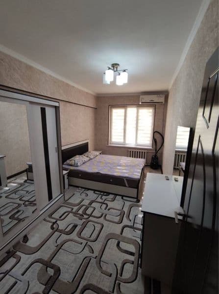 Аренда <br />
Массив Юнусабад 4<br />
Ориентир школа 302<br  — фото 4