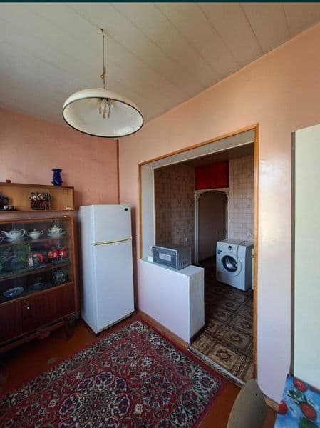 Mirzo Ulugʻbek Axmad Yugnakiy 2.xona ijaraga hamma waroitga 