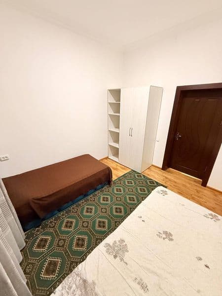 Сдаётся - Новостройка <br />
<br />
Район - Яккасарой <br /> — фото 4