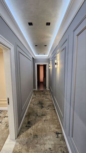 Юнусабод 6 кв Хонсарой 3/15/16 700 ye депозит 300$ закслий о