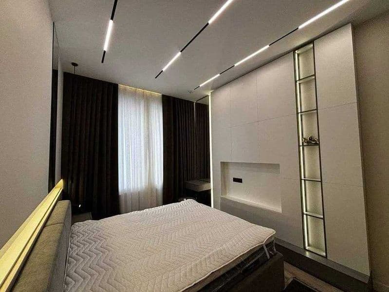 Район: Шайхантахурский<br />
Адрес: Дружба Народов<br />
<br — фото 3