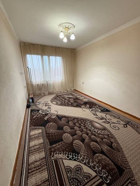 Квартира 3 хоналик. Алохида хоналари. Стиралка, телевизор, х — фото 4