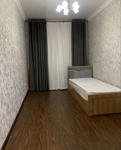 #Аренда<br />
<br />
Район: Юнусобод 15 квартал<br />
Ориент — фото 4