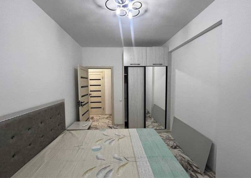 Эко базар<br />
Ялангач Мечеть<br />
2/6/6<br />
55 м2<br /> — фото 2