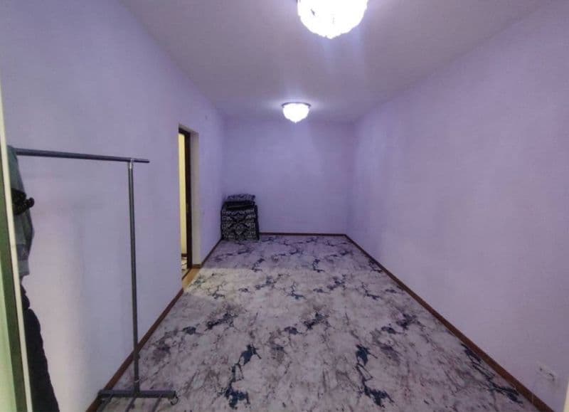 Kvartira ijaraga beriladi<br />
<br />
Rayon: #Sergeli<br /> — фото 2