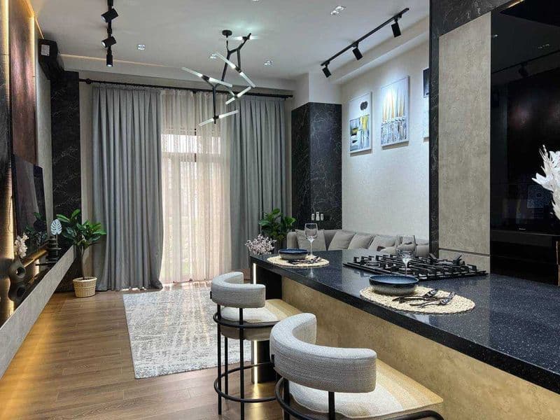 - Квартира только освободилась! Реальное предложение без фей — фото 2