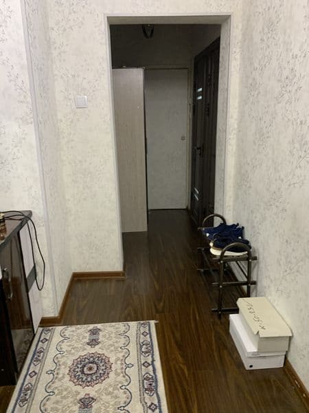 Прочитайте сначала внимательно!<br />
<br />
2х комнотная пр — фото 2