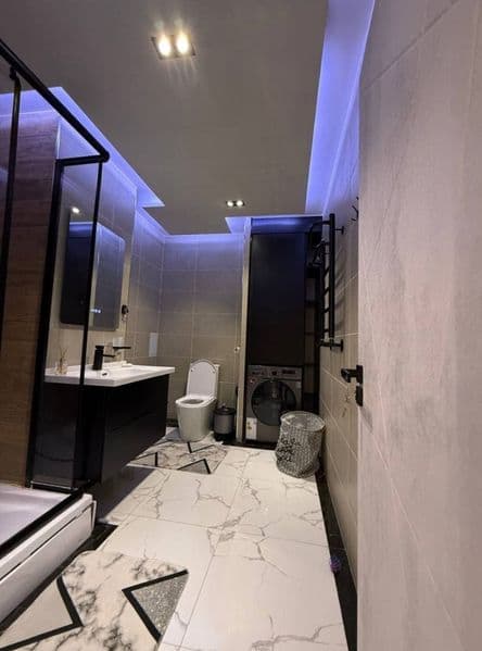 Срочно Сдаётся <br />
Новостройка <br />
Ж/К Silk Road <br / — фото 5