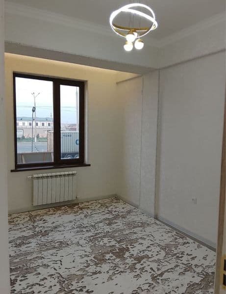 Сергили сурум метал завот аренда квартира 1*2/2/9 площад 43м