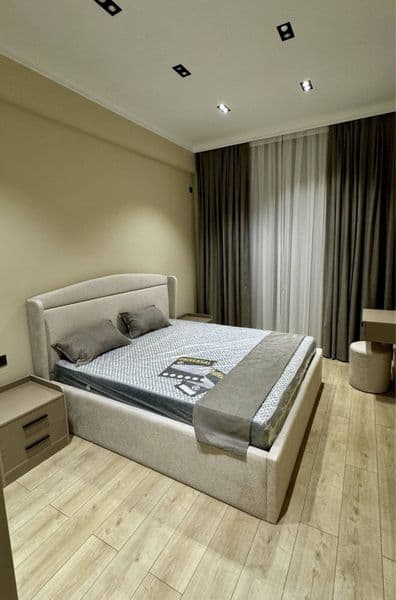 АРЕНДА <br />
Мирзо-Улугбекский район<br />
Tiara<br />
<br  — фото 4