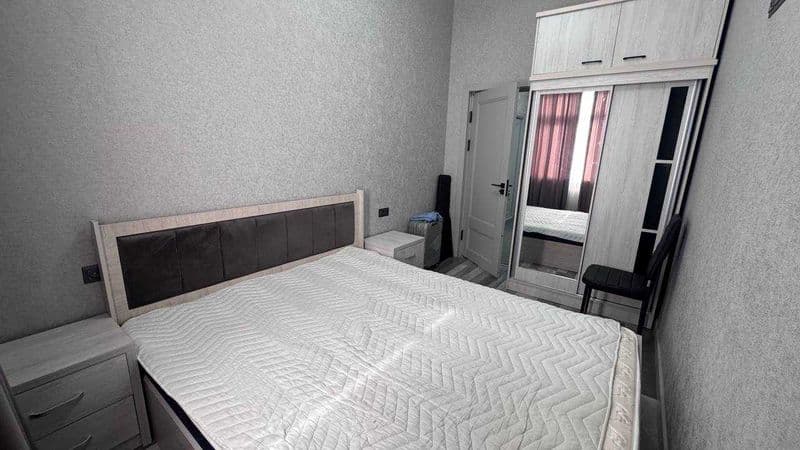 Район: Мирзо Улугбекский<br />
Адрес: Дархан<br />
Ориентир: — фото 3