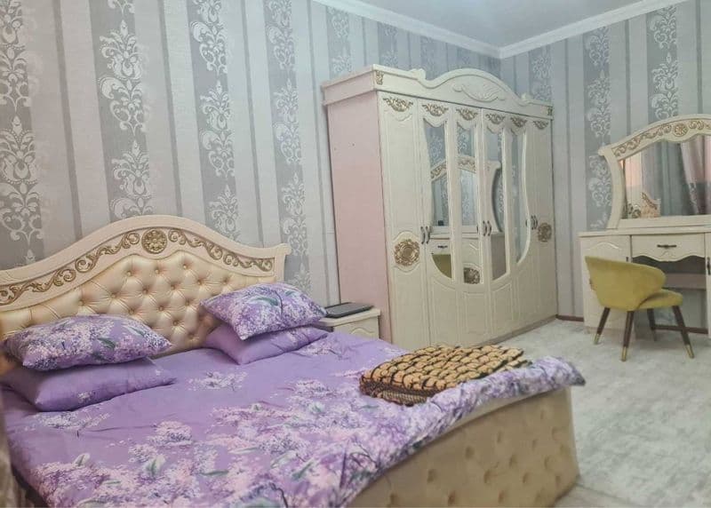 Мирзо-Улугбекский<br />
Ялангач<br />
Маданият институт<br /