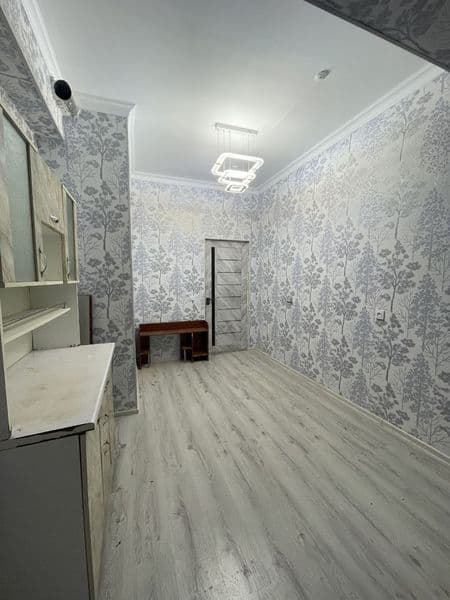 1 xonali kv ijaraga berilad eloni yahshilab oqini gaz kemaga